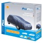 ProPlus Funda cubierta para coche L 490x178x120 cm azul oscuro ProPlus Funda cubierta para coche L 490x178x120 cm azul oscuro