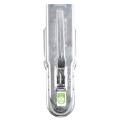 Enganche cuadrado de bola ProPlus 341004, 60 mm