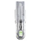 Enganche cuadrado de bola ProPlus 341004, 60 mm Enganche cuadrado de bola ProPlus 341004, 60 mm