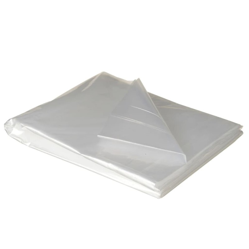 Nature Cubierta para plantas 2x10 m 6030203 Nature Cubierta para plantas 2x10 m 6030203
