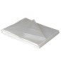 Nature Cubierta para plantas 2x10 m 6030203 Nature Cubierta para plantas 2x10 m 6030203