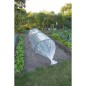 Nature Cubierta para plantas 2x10 m 6030203 Nature Cubierta para plantas 2x10 m 6030203