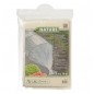 Nature Cubierta para plantas 2x10 m 6030203 Nature Cubierta para plantas 2x10 m 6030203