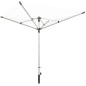 Leifheit Tendedero giratorio LinoLift 500 85359 Leifheit Tendedero giratorio LinoLift 500 85359