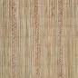 vidaXL Valla de ocultación de junco Carex 3x1,5 m vidaXL Valla de ocultación de junco Carex 3x1,5 m