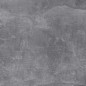 FMD Estantería de pared con 9 compartimentos gris hormigón