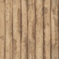Noordwand Papel de pared Homestyle Old Wood marrón Noordwand Papel de pared Homestyle Old Wood marrón