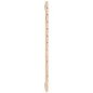 vidaXL Cabecero de cama de pared madera maciza de pino 81x3x91,5 cm vidaXL Cabecero de cama de pared madera maciza de pino 81x3x91,5 cm