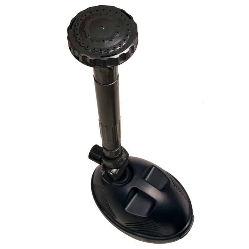 Ubbink Bomba de fuente estanque Elimax 500 1351300 Ubbink Bomba de fuente estanque Elimax 500 1351300
