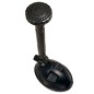 Ubbink Bomba de fuente estanque Elimax 500 1351300 Ubbink Bomba de fuente estanque Elimax 500 1351300