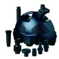 Ubbink Bomba de fuente estanque Elimax 500 1351300 Ubbink Bomba de fuente estanque Elimax 500 1351300