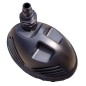 Ubbink Bomba de fuente estanque Elimax 500 1351300 Ubbink Bomba de fuente estanque Elimax 500 1351300