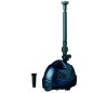 Ubbink Bomba de fuente estanque Elimax 500 1351300 Ubbink Bomba de fuente estanque Elimax 500 1351300