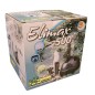 Ubbink Bomba de fuente estanque Elimax 500 1351300 Ubbink Bomba de fuente estanque Elimax 500 1351300
