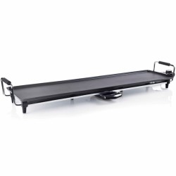 Tristar Parrilla eléctrica BP-2984 1800 W 90x23 cm