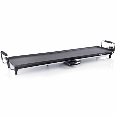Tristar Parrilla eléctrica BP-2984 1800 W 90x23 cm