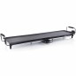 Tristar Parrilla eléctrica BP-2984 1800 W 90x23 cm Tristar Parrilla eléctrica BP-2984 1800 W 90x23 cm