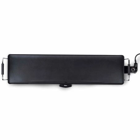 Tristar Parrilla eléctrica BP-2984 1800 W 90x23 cm