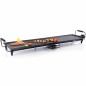 Tristar Parrilla eléctrica BP-2984 1800 W 90x23 cm Tristar Parrilla eléctrica BP-2984 1800 W 90x23 cm