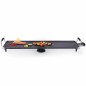 Tristar Parrilla eléctrica BP-2984 1800 W 90x23 cm Tristar Parrilla eléctrica BP-2984 1800 W 90x23 cm