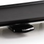 Tristar Parrilla eléctrica BP-2984 1800 W 90x23 cm Tristar Parrilla eléctrica BP-2984 1800 W 90x23 cm