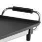 Tristar Parrilla eléctrica BP-2984 1800 W 90x23 cm Tristar Parrilla eléctrica BP-2984 1800 W 90x23 cm