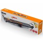Tristar Parrilla eléctrica BP-2984 1800 W 90x23 cm Tristar Parrilla eléctrica BP-2984 1800 W 90x23 cm
