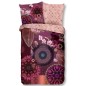 HIP Funda de edredón ALUNA 155x220 cm HIP Funda de edredón ALUNA 155x220 cm