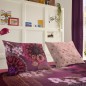HIP Funda de edredón ALUNA 155x220 cm HIP Funda de edredón ALUNA 155x220 cm