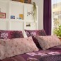 HIP Funda de edredón ALUNA 155x220 cm HIP Funda de edredón ALUNA 155x220 cm