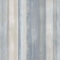 Noordwand Papel de pared Evergreen Gradient Stripes azul Noordwand Papel de pared Evergreen Gradient Stripes azul