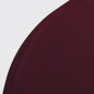 vidaXL Funda para silla elástica 4 unidades burdeos vidaXL Funda para silla elástica 4 unidades burdeos