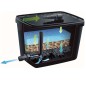 Ubbink Filtro de estanque FiltraPure 7000 37 L 1355969 Ubbink Filtro de estanque FiltraPure 7000 37 L 1355969