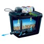 Ubbink Filtro de estanque FiltraPure 7000 37 L 1355969 Ubbink Filtro de estanque FiltraPure 7000 37 L 1355969