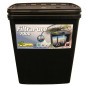 Ubbink Filtro de estanque FiltraPure 7000 37 L 1355969 Ubbink Filtro de estanque FiltraPure 7000 37 L 1355969