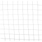 Nature Malla de alambre hexagonal acero galvanizado 0,5x2,5 m 13 mm Nature Malla de alambre hexagonal acero galvanizado 0,5x2,5 m 13 mm
