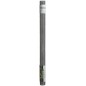 Nature Malla de alambre hexagonal acero galvanizado 0,5x2,5 m 13 mm Nature Malla de alambre hexagonal acero galvanizado 0,5x2,5 m 13 mm