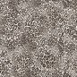 Noordwand Papel pintado Leopard Print negro Noordwand Papel pintado Leopard Print negro