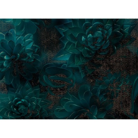 Komar Mural fotográfico Ombres 400x280 cm
