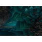 Komar Mural fotográfico Ombres 400x280 cm