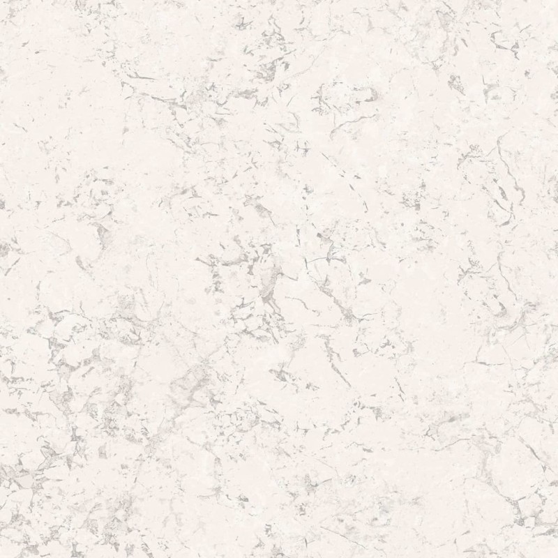 Noordwand Papel de pared Homestyle Marble blanco crudo Noordwand Papel de pared Homestyle Marble blanco crudo