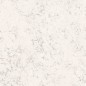 Noordwand Papel de pared Homestyle Marble blanco crudo Noordwand Papel de pared Homestyle Marble blanco crudo