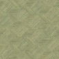 Noordwand Papel de pared Evergreen Wicker Natural verde Noordwand Papel de pared Evergreen Wicker Natural verde
