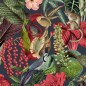 DUTCH WALLCOVERINGS Papel de pared amazonas multicolor DUTCH WALLCOVERINGS Papel de pared amazonas multicolor