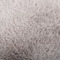 Scruffs & Tramps Cama para gatos Knightsbridge gris 48x38 cm Scruffs & Tramps Cama para gatos Knightsbridge gris 48x38 cm