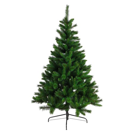 Ambiance Árbol de Navidad artificial 155 cm