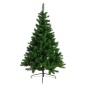 Ambiance Árbol de Navidad artificial 155 cm Ambiance Árbol de Navidad artificial 155 cm