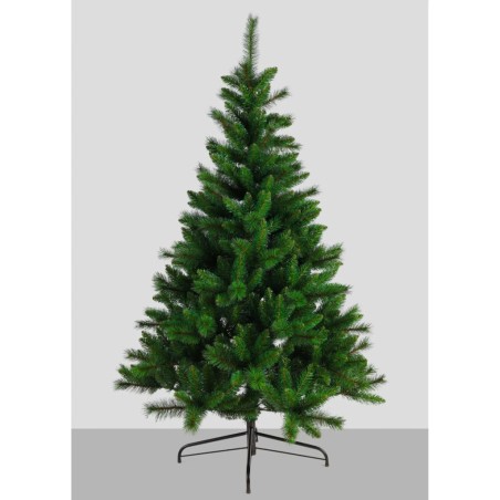 Ambiance Árbol de Navidad artificial 155 cm