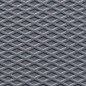 Ferplast Jaula para perros Superior 75 negro 77x51x55 cm Ferplast Jaula para perros Superior 75 negro 77x51x55 cm