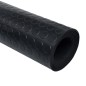 vidaXL Alfombrilla de goma antideslizante con puntos 5x1 m vidaXL Alfombrilla de goma antideslizante con puntos 5x1 m